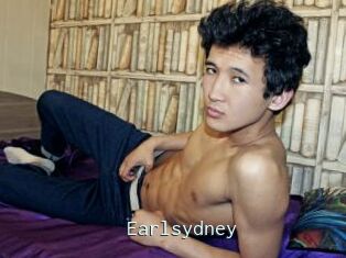 Earlsydney