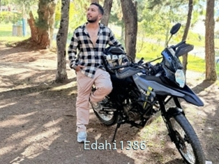 Edahi1386
