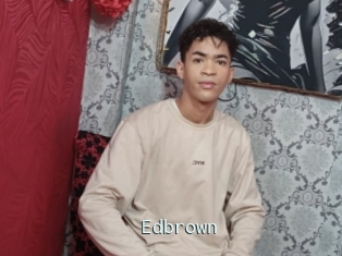 Edbrown