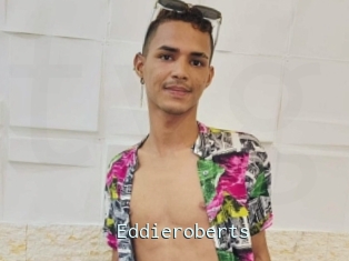 Eddieroberts