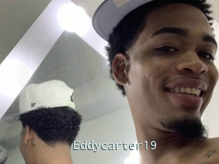 Eddycarter19