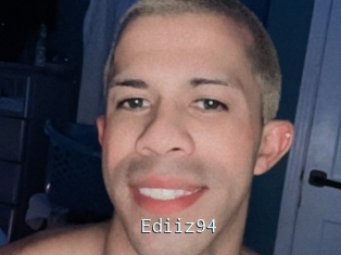 Ediiz94