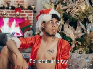 Edmondmurphyy