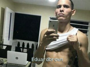 Eduardbrown