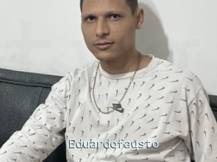 Eduardofausto