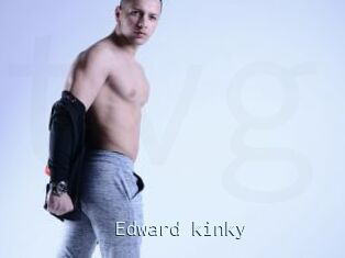 Edward_kinky