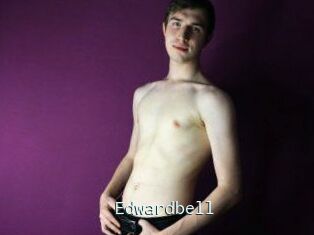 Edwardbell