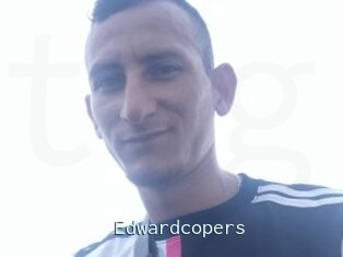 Edwardcopers
