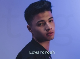 Edwardrosh