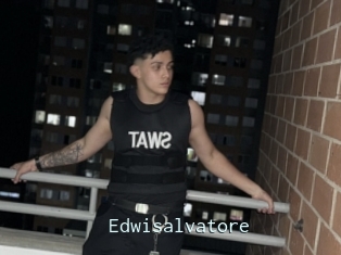 Edwisalvatore