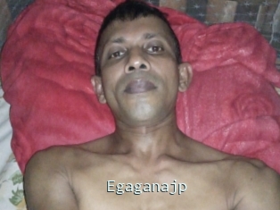 Egaganajp