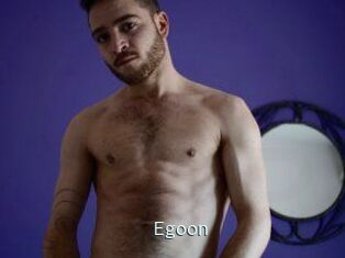 Egoon
