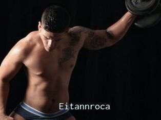 Eitannroca