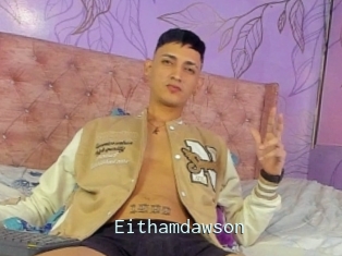 Eithamdawson