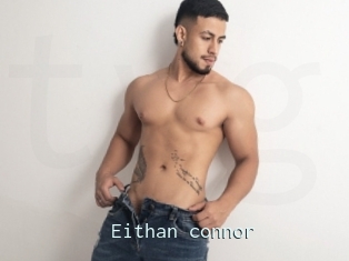 Eithan_connor