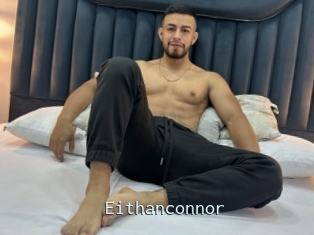 Eithanconnor