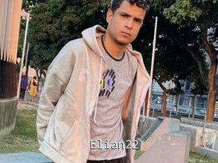 Elian22
