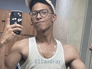 Eliandray