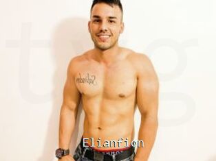 Elianfion