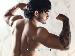 Eliankeiser