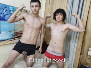 Elias_bigcock