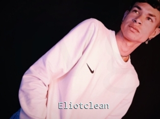 Eliotclean