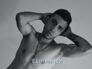 Eliotmurphy