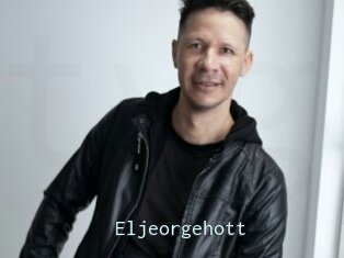 Eljeorgehott