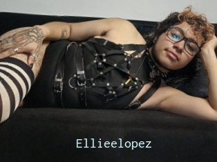 Ellieelopez