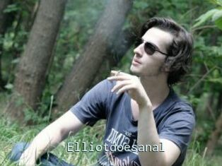 Elliotdoesanal