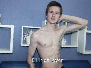Elliotlover