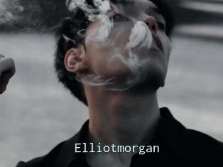 Elliotmorgan
