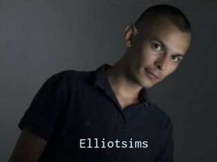 Elliotsims
