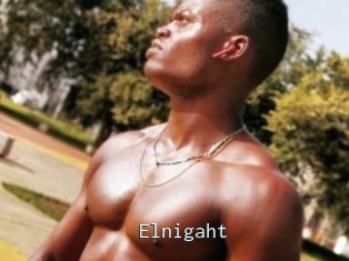 Elnigaht