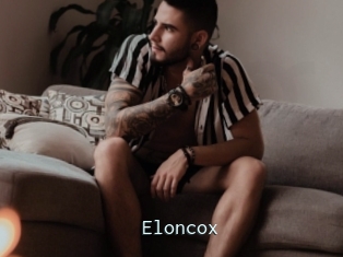 Eloncox