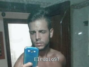 Elrubio91