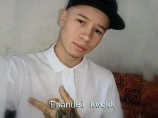 Emanuel_kwokk