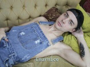 Emarnice