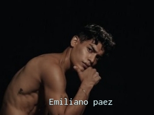 Emiliano_paez