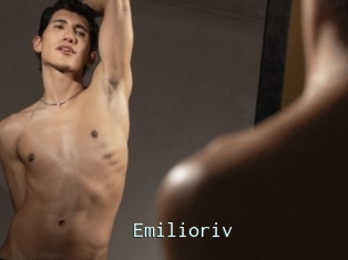 Emilioriv