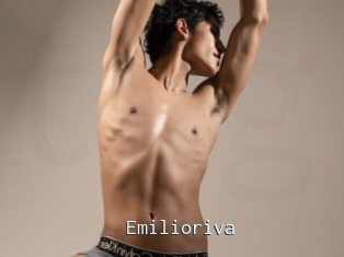 Emilioriva