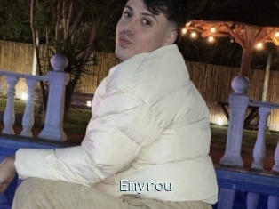 Emyrou