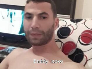 Enddy_xoxo