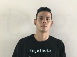 Engelhotx