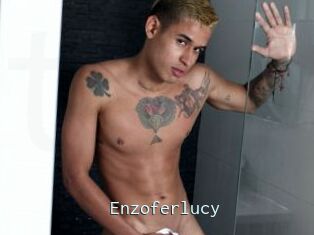 Enzoferlucy