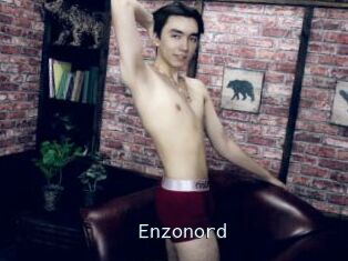 Enzonord