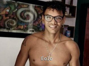 Eolo