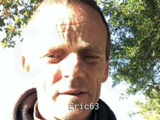 Eric63