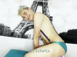 Erichotx