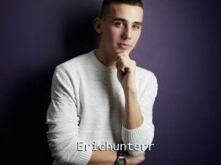 Erichunterr